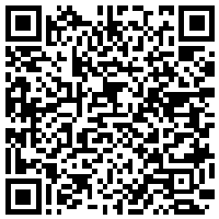 QR Code for bitcoin:bitcoin:bitcoin:bitcoin:bitcoin:bitcoin:bitcoin:bitcoin:1Gq3PCAEsJcSuMCpJuxtLHYCqJs9jh9SrW