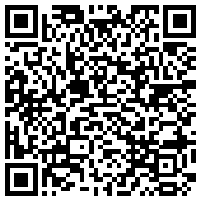 QR Code for bitcoin:bitcoin:bitcoin:bitcoin:bitcoin:bitcoin:bitcoin:bitcoin:1GqN14vZpcJE8DpgBbrip1vehmk4Ma2AcN