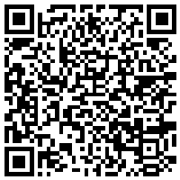 QR Code for bitcoin:bitcoin:bitcoin:bitcoin:bitcoin:bitcoin:bitcoin:bitcoin:1GqPKpFurVMHdgh9MMVM4gwuLEcPtHHT3z