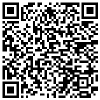QR Code for bitcoin:bitcoin:bitcoin:bitcoin:bitcoin:bitcoin:bitcoin:bitcoin:1GqZVVT4e8rmNUp4s2zQ2DFfN6XdrXPgpm
