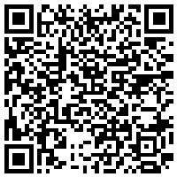 QR Code for bitcoin:bitcoin:bitcoin:bitcoin:bitcoin:bitcoin:bitcoin:bitcoin:1GqvWinigppjw6SSYujZ6UDCt6A3cEdRj9
