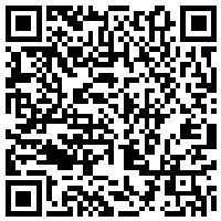 QR Code for bitcoin:bitcoin:bitcoin:bitcoin:bitcoin:bitcoin:bitcoin:bitcoin:1GqyNyzWEvxkY3eE78sB4jSWGLosUHodB