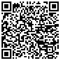 QR Code for bitcoin:bitcoin:bitcoin:bitcoin:bitcoin:bitcoin:bitcoin:bitcoin:1Gr2MCtEhGGXqFYotrdcVGNd5ccSPVgr8E
