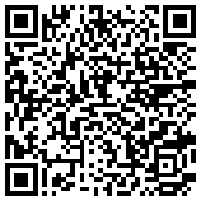 QR Code for bitcoin:bitcoin:bitcoin:bitcoin:bitcoin:bitcoin:bitcoin:bitcoin:1Gr5eLuBMG4EmdtXTbKobj57vrfDbpiFNV
