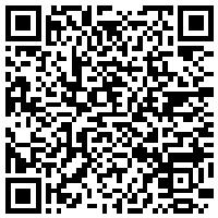 QR Code for bitcoin:bitcoin:bitcoin:bitcoin:bitcoin:bitcoin:bitcoin:bitcoin:1GrBLAPFE2RsXg6fef8ieNoChwhNHtkRHw