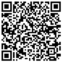 QR Code for bitcoin:bitcoin:bitcoin:bitcoin:bitcoin:bitcoin:bitcoin:bitcoin:1GrCcDLo8McbWYVMPEZXRdRX4p7j6kYZ4w