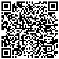 QR Code for bitcoin:bitcoin:bitcoin:bitcoin:bitcoin:bitcoin:bitcoin:bitcoin:1GrFWf1FXvaNfHTzTPJTq7XocfQntfYYVK
