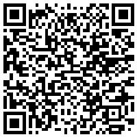 QR Code for bitcoin:bitcoin:bitcoin:bitcoin:bitcoin:bitcoin:bitcoin:bitcoin:1GrKg1VTNBaAaU2Eh41K4zXNvjM5iU5hfU