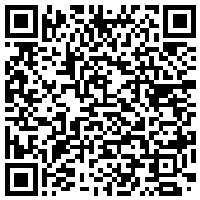 QR Code for bitcoin:bitcoin:bitcoin:bitcoin:bitcoin:bitcoin:bitcoin:bitcoin:1GrNXbVYNAD8oL2NGcPPRCLMdpWB6kh4x5