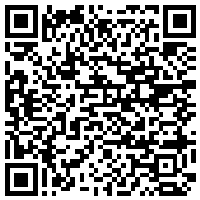 QR Code for bitcoin:bitcoin:bitcoin:bitcoin:bitcoin:bitcoin:bitcoin:bitcoin:1GrWLCh4JsBBrDBwVkrrKCroge33aBirD4
