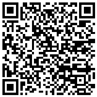 QR Code for bitcoin:bitcoin:bitcoin:bitcoin:bitcoin:bitcoin:bitcoin:bitcoin:1GrYNvrsidtoxyNTPvF9YfhqCFjpRyUXZD