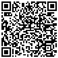 QR Code for bitcoin:bitcoin:bitcoin:bitcoin:bitcoin:bitcoin:bitcoin:bitcoin:1GrYpMVA5KmgM2AB9UUpiKoM8QypwwTnt2