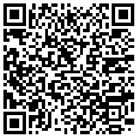 QR Code for bitcoin:bitcoin:bitcoin:bitcoin:bitcoin:bitcoin:bitcoin:bitcoin:1GrhZkAVF8FstB8HvDXBXjoDBwV511dJ6h
