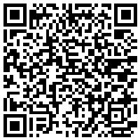 QR Code for bitcoin:bitcoin:bitcoin:bitcoin:bitcoin:bitcoin:bitcoin:bitcoin:1Gru7LHy37ZogAwTFMk5m9E549i2Hyr1Vt