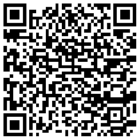 QR Code for bitcoin:bitcoin:bitcoin:bitcoin:bitcoin:bitcoin:bitcoin:bitcoin:1GrwFuo2eANffjrJZ5mddAcuzEfMvphxab