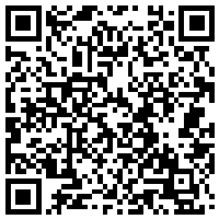 QR Code for bitcoin:bitcoin:bitcoin:bitcoin:bitcoin:bitcoin:bitcoin:bitcoin:1Gs25JCECtjRH2PaeeT5LTV9ZqSNHpVBv1
