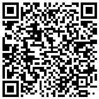 QR Code for bitcoin:bitcoin:bitcoin:bitcoin:bitcoin:bitcoin:bitcoin:bitcoin:1Gs5Nc6YbHe4SAXpJfPEDSFWW9XvD48FPC
