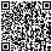 QR Code for bitcoin:bitcoin:bitcoin:bitcoin:bitcoin:bitcoin:bitcoin:bitcoin:1Gs5pDq2Xo7xMmSNkHLJwP9a3uEGomGDBL