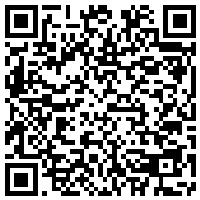 QR Code for bitcoin:bitcoin:bitcoin:bitcoin:bitcoin:bitcoin:bitcoin:bitcoin:1Gs5qEvKAWMZb3816V4ZXRNFcM5Pinro2X