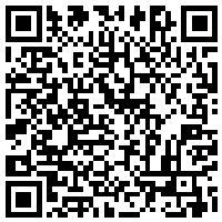 QR Code for bitcoin:bitcoin:bitcoin:bitcoin:bitcoin:bitcoin:bitcoin:bitcoin:1Gs7GwBAiprjeB79UdJsCS5p7oV3yaqkWB