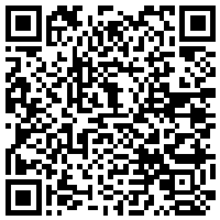 QR Code for bitcoin:bitcoin:bitcoin:bitcoin:bitcoin:bitcoin:bitcoin:bitcoin:1GsCGdUCBBFUPfVDLo6pEXjZ2S8WNekVnu