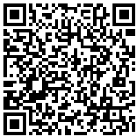 QR Code for bitcoin:bitcoin:bitcoin:bitcoin:bitcoin:bitcoin:bitcoin:bitcoin:1GsCMguQRJwMPNn8nPcbHYsyWAo7TgNRdY