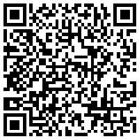 QR Code for bitcoin:bitcoin:bitcoin:bitcoin:bitcoin:bitcoin:bitcoin:bitcoin:1GsFfeSmMxxdUWnygk1mFMt8ixdfR25RqU