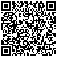 QR Code for bitcoin:bitcoin:bitcoin:bitcoin:bitcoin:bitcoin:bitcoin:bitcoin:1GsLX3DfcAVzmF1fp3W4jek2SdDEXHbL6r