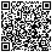 QR Code for bitcoin:bitcoin:bitcoin:bitcoin:bitcoin:bitcoin:bitcoin:bitcoin:1GsQjLaDWMF9R5aFTo93yEavaCaPofokvy