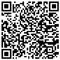 QR Code for bitcoin:bitcoin:bitcoin:bitcoin:bitcoin:bitcoin:bitcoin:bitcoin:1GsSRAa1vNETBymJcCNBKdjjPFD5Ugbk93