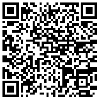 QR Code for bitcoin:bitcoin:bitcoin:bitcoin:bitcoin:bitcoin:bitcoin:bitcoin:1GsSePjienpZe3Dind9psQmLH3UiW8GudN