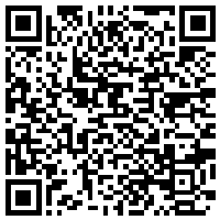 QR Code for bitcoin:bitcoin:bitcoin:bitcoin:bitcoin:bitcoin:bitcoin:bitcoin:1GsTCboGcP4eAB2idhd8NGWqoPRV1HvG73