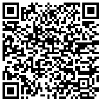QR Code for bitcoin:bitcoin:bitcoin:bitcoin:bitcoin:bitcoin:bitcoin:bitcoin:1GsUANGbLHjZs66RQ8v2d7aVXobjPCMojo