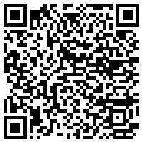 QR Code for bitcoin:bitcoin:bitcoin:bitcoin:bitcoin:bitcoin:bitcoin:bitcoin:1GsYc7CfbVCa8j16RKK6Bcfmoz6kkhNJ5K