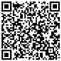 QR Code for bitcoin:bitcoin:bitcoin:bitcoin:bitcoin:bitcoin:bitcoin:bitcoin:1Gsdtm3kHCZoG7T57dNeaWSPAdKwm8BjNj