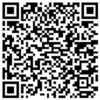QR Code for bitcoin:bitcoin:bitcoin:bitcoin:bitcoin:bitcoin:bitcoin:bitcoin:1GsjCaS222EccSE2Ao3oAp6WBoTYeo2dXV
