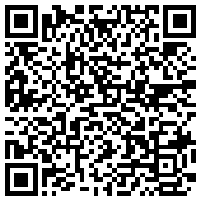 QR Code for bitcoin:bitcoin:bitcoin:bitcoin:bitcoin:bitcoin:bitcoin:bitcoin:1GspUfX8dwJqZaDpWHE9k2WPRnchxmLFfS
