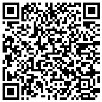 QR Code for bitcoin:bitcoin:bitcoin:bitcoin:bitcoin:bitcoin:bitcoin:bitcoin:1GsrL4LBbdLPWGCewjn4e9FSCqTxNkoTxK