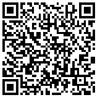 QR Code for bitcoin:bitcoin:bitcoin:bitcoin:bitcoin:bitcoin:bitcoin:bitcoin:1GssNpHS4sb3Ea8f63uSzeuvuM7r4jAo7C