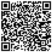 QR Code for bitcoin:bitcoin:bitcoin:bitcoin:bitcoin:bitcoin:bitcoin:bitcoin:1Gsu3J6U8bCfhiph26pheTzPsdRArgSXJn