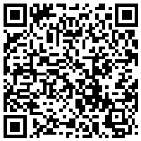 QR Code for bitcoin:bitcoin:bitcoin:bitcoin:bitcoin:bitcoin:bitcoin:bitcoin:1GsuhTfLn34UQdFx3zzDcUbfCRe6P1f3ke