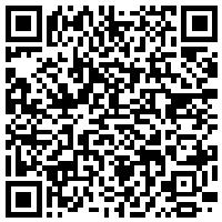 QR Code for bitcoin:bitcoin:bitcoin:bitcoin:bitcoin:bitcoin:bitcoin:bitcoin:1GszVKfLLGVMGKHnZ7HBwCPYbeppRSSbJr