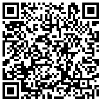 QR Code for bitcoin:bitcoin:bitcoin:bitcoin:bitcoin:bitcoin:bitcoin:bitcoin:1GszxW4BquvGo2N3rtWGoXwBbUJoyvBJEd