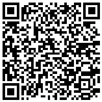 QR Code for bitcoin:bitcoin:bitcoin:bitcoin:bitcoin:bitcoin:bitcoin:bitcoin:1Gt3TvgfZbeerTjHpXnAPAd22chAx7qV2U