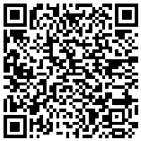 QR Code for bitcoin:bitcoin:bitcoin:bitcoin:bitcoin:bitcoin:bitcoin:bitcoin:1Gt3brsi82imZCC5ts2kfUb1f6pca8R5Ha