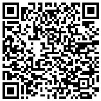 QR Code for bitcoin:bitcoin:bitcoin:bitcoin:bitcoin:bitcoin:bitcoin:bitcoin:1Gt5BxunTkqbigW63PRWEM24jsbDn9MLdJ