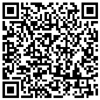QR Code for bitcoin:bitcoin:bitcoin:bitcoin:bitcoin:bitcoin:bitcoin:bitcoin:1GtBfe2qRQNDB2QJSaZdRpaa1376WLFgb