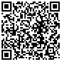 QR Code for bitcoin:bitcoin:bitcoin:bitcoin:bitcoin:bitcoin:bitcoin:bitcoin:1GtN4sXLCySQKyh693tFqXe1jiMcsKiFR3