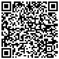 QR Code for bitcoin:bitcoin:bitcoin:bitcoin:bitcoin:bitcoin:bitcoin:bitcoin:1GtPcG2B9u8KoLSqpBrTSd7XG4f4dsxiLB