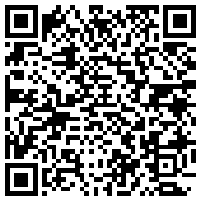 QR Code for bitcoin:bitcoin:bitcoin:bitcoin:bitcoin:bitcoin:bitcoin:bitcoin:1GtWLnaRK21LKfDTxoPqCLWpJmAx6R2ZG7